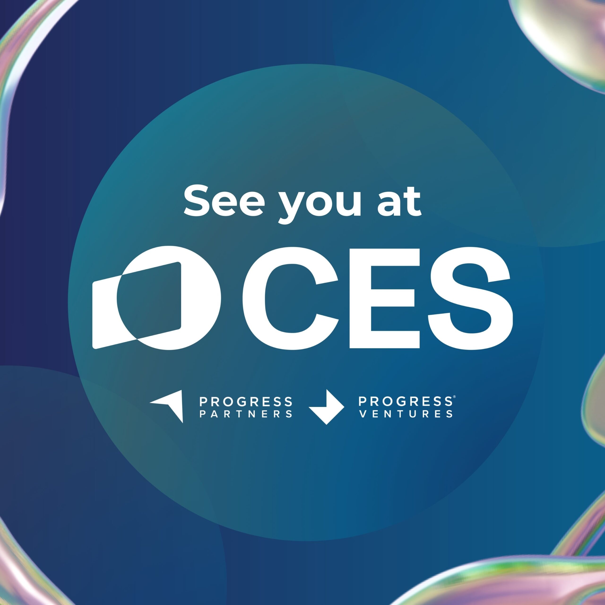 CES