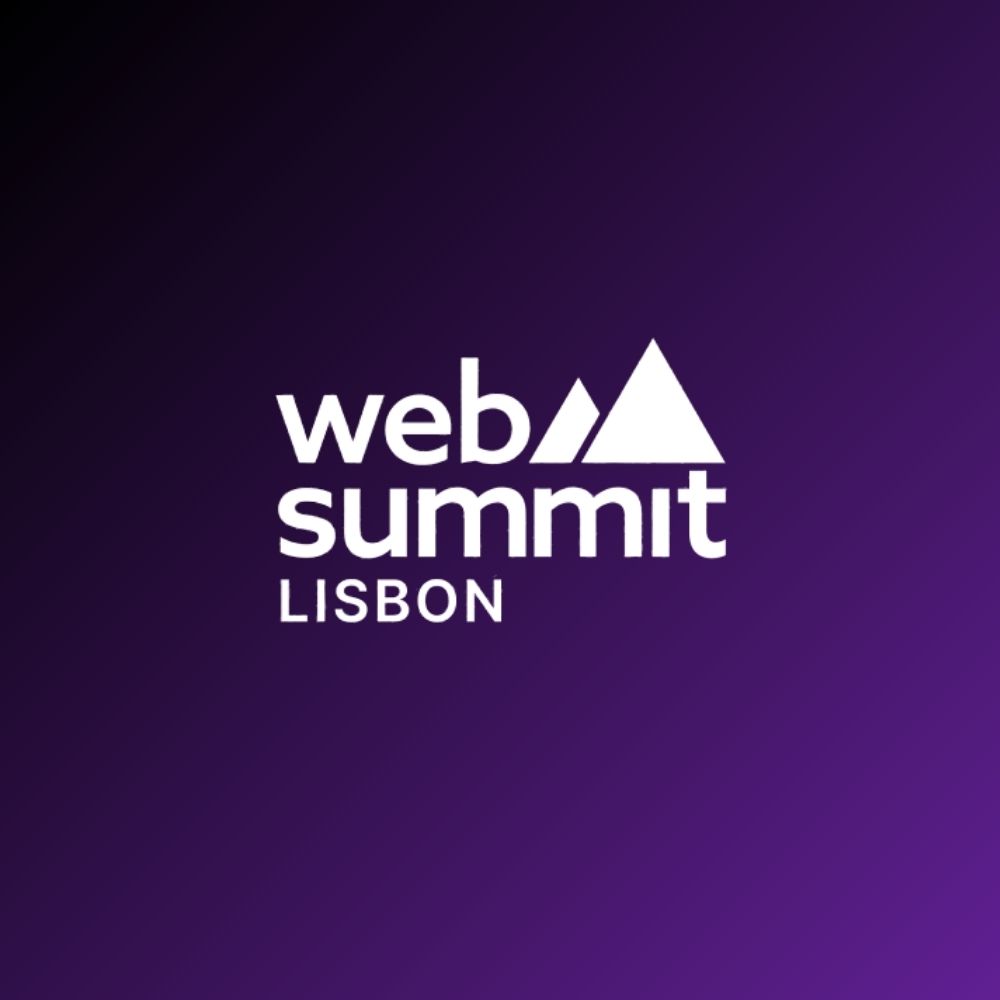 Web Summit